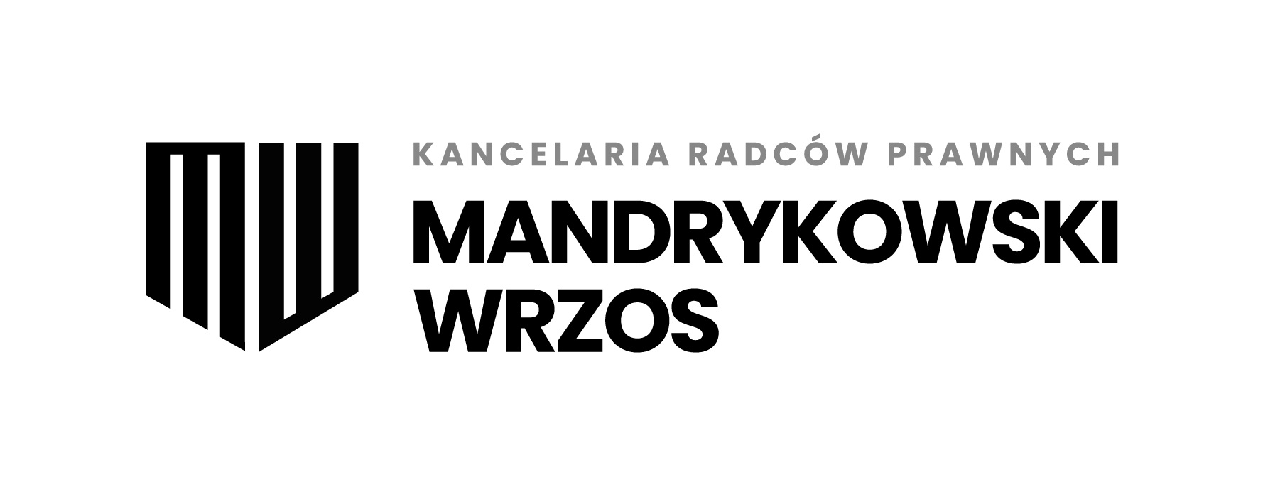 Kancelaria Radców Prawnych Mandrykowski Wrzos