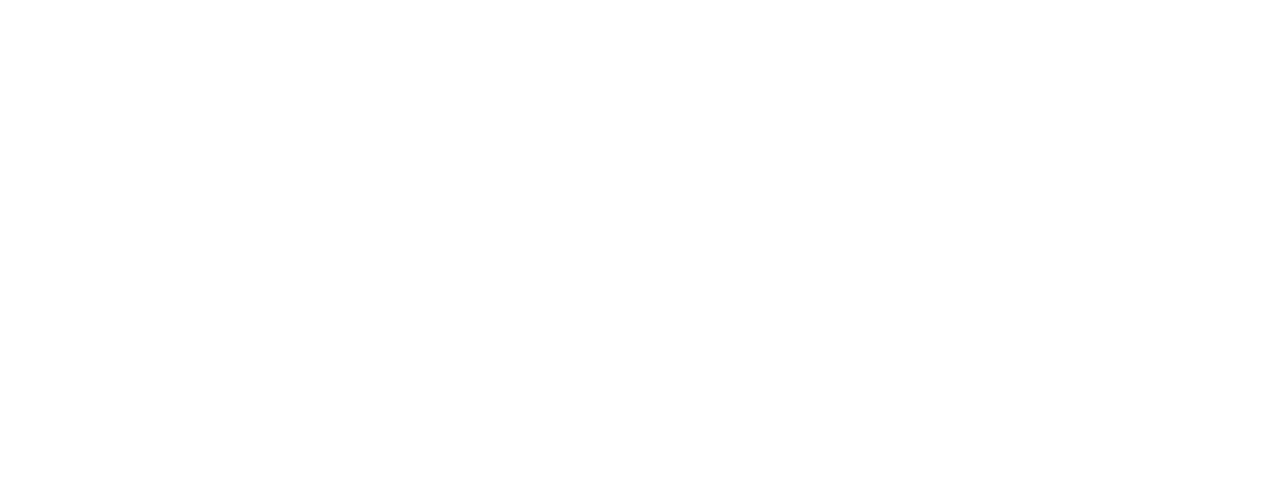 Kancelaria Radców Prawnych Mandrykowski Wrzos