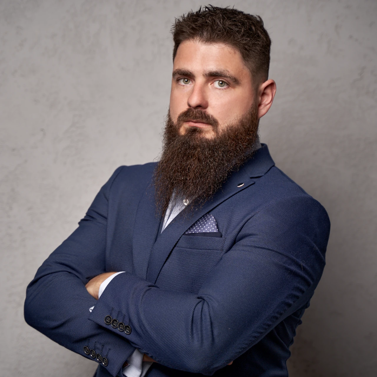 Maciej Wrzos — radca prawny, Opole